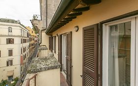 Rasella suites